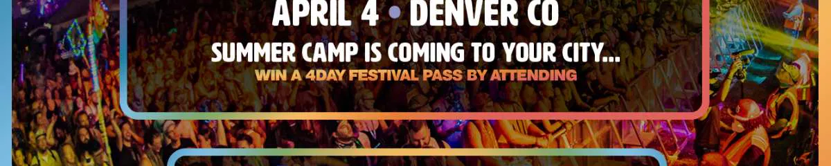 Cervantes' Masterpiece Ballroom