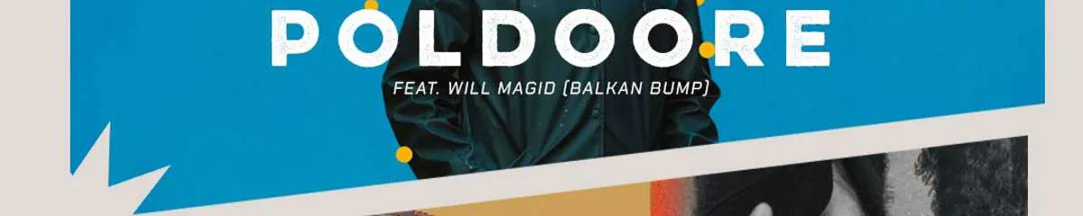 Cervantes' Masterpiece Ballroom