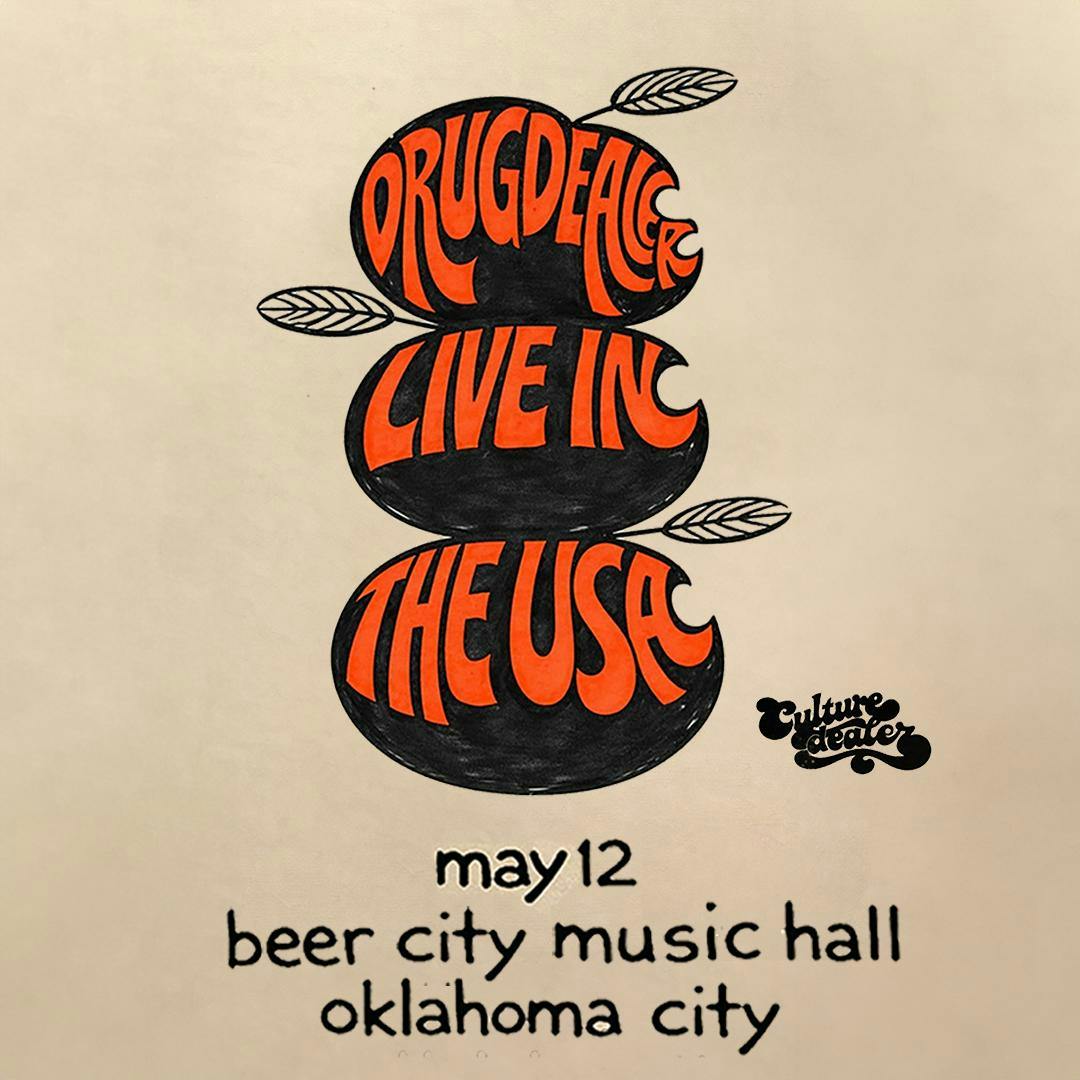 Beer City Music Hall