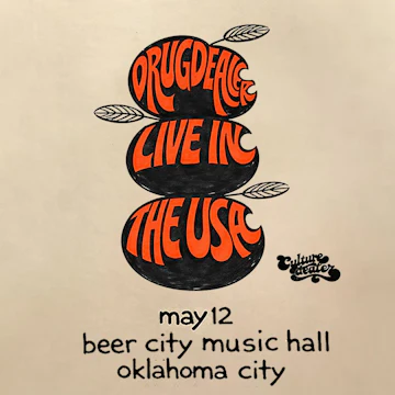 Beer City Music Hall