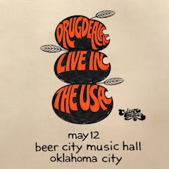 Beer City Music Hall