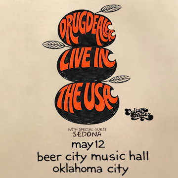 Beer City Music Hall