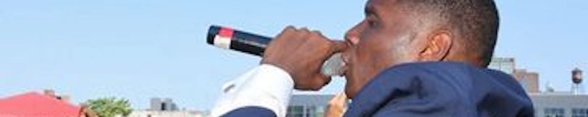 Warehouse Live Midtown (Rise Rooftop)