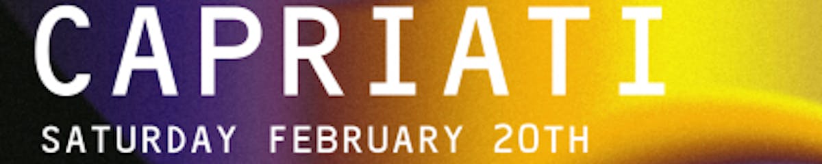 Phoenix / Scottsdale Concerts & Events