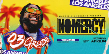 Long Beach Concerts & Events