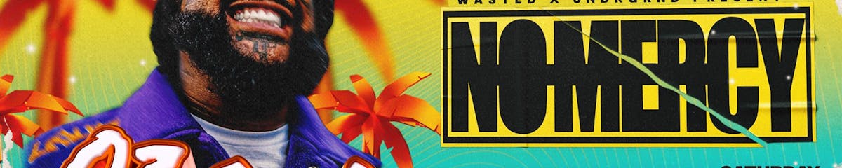 Long Beach Concerts & Events