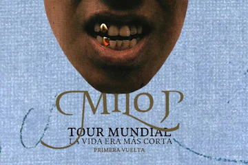 Palacio De Los Deportes