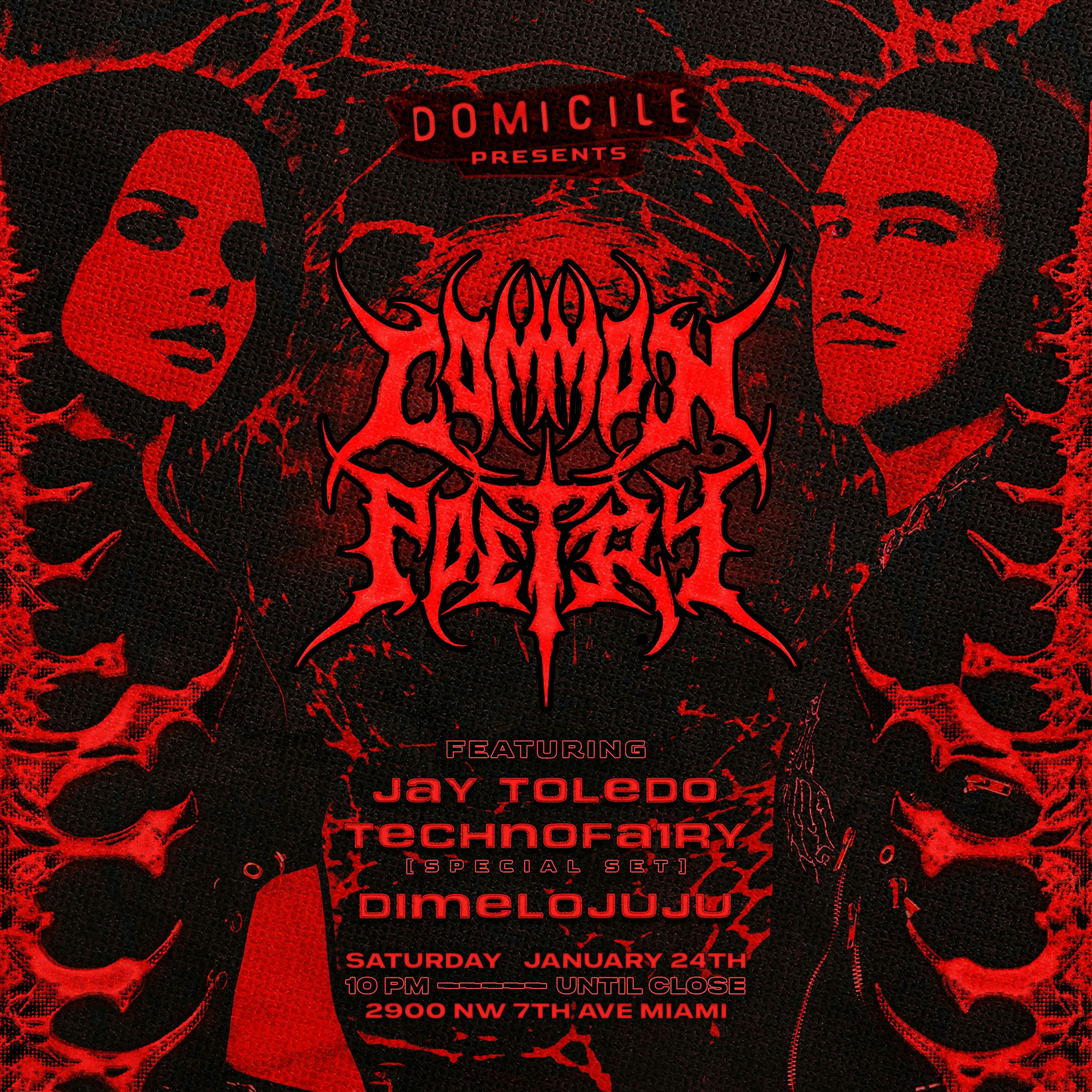 Miami Concerts & Events