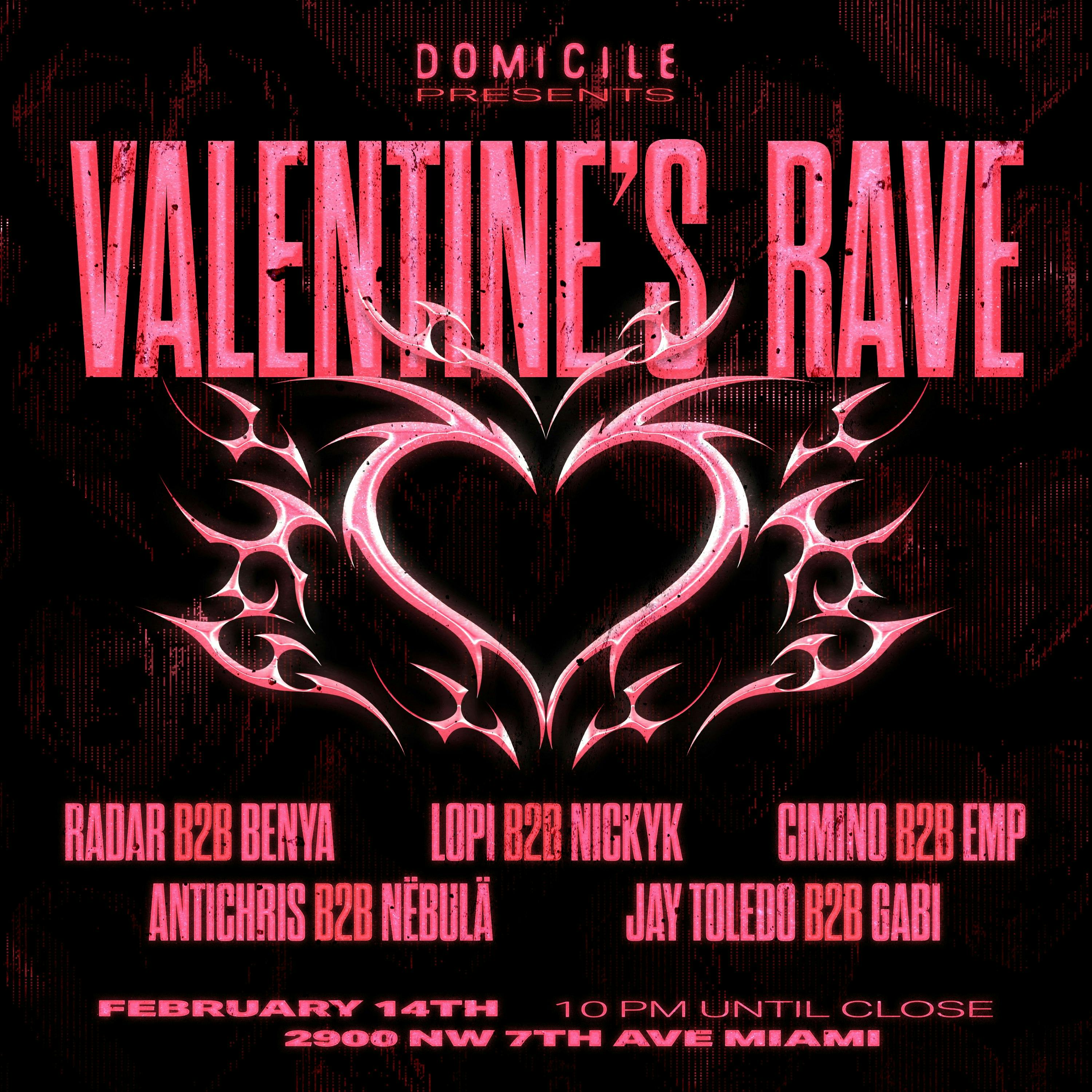 Miami Concerts & Events