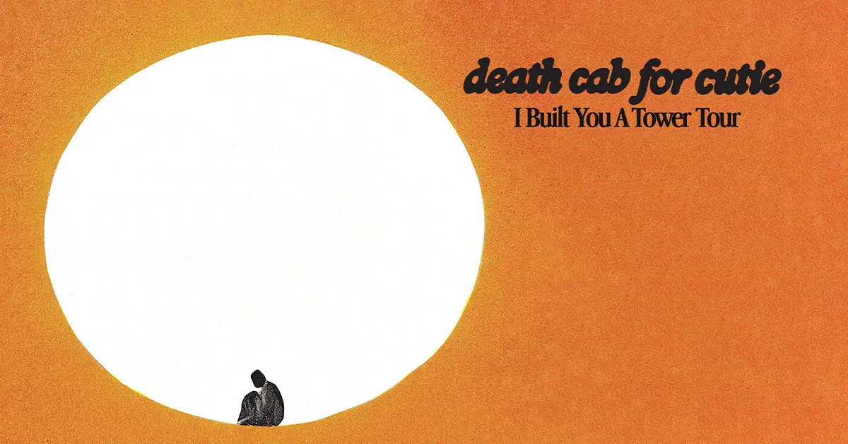 The Theater At Virgin Hotels