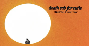 The Theater At Virgin Hotels