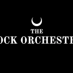 The Rock Orchestra