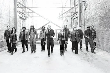 Hartford Healthcare Amphitheater