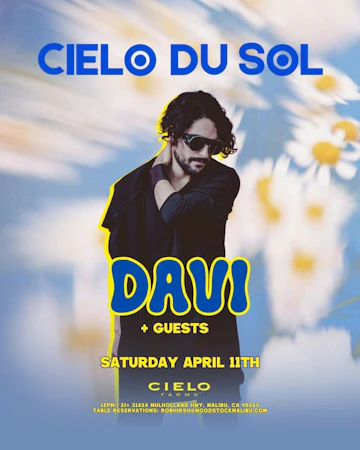 Los Angeles Concerts & Events