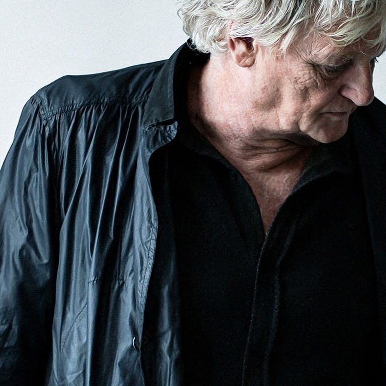 La Maroquinerie (Paris)