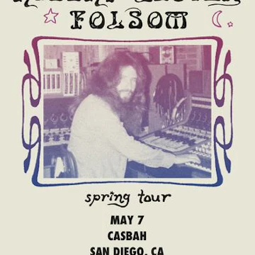 Casbah