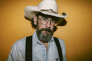 Ophelia’s Electric Soapbox