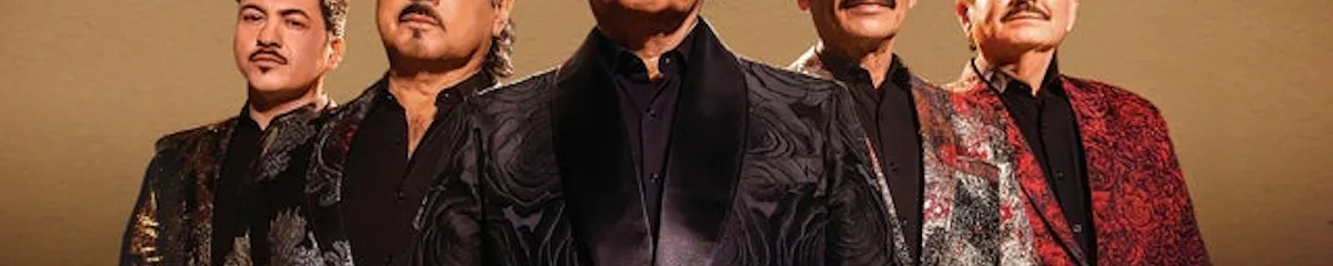 Smart Financial Centre