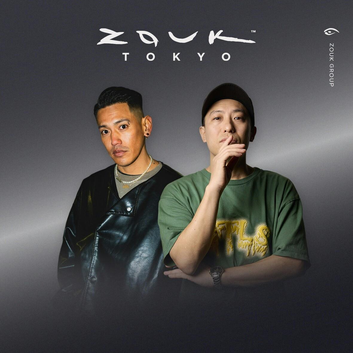 Zouk