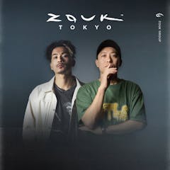 Zouk