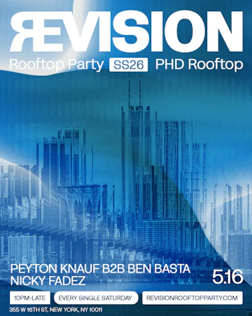 PHD Downtown