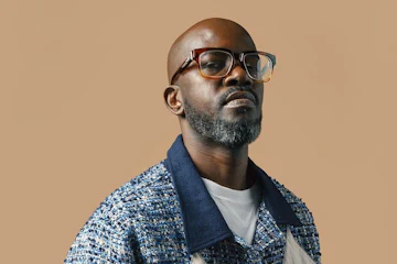 The Rady Shell At Jacobs Park