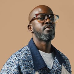 The Rady Shell At Jacobs Park