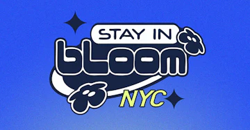 Brooklyn Concerts & Events