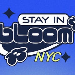 Brooklyn Concerts & Events