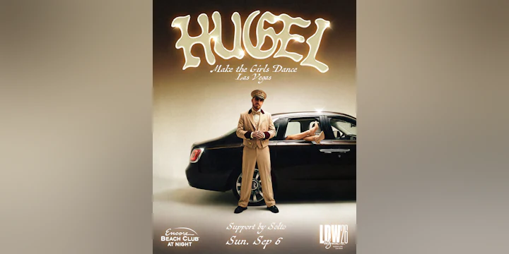 Hugel