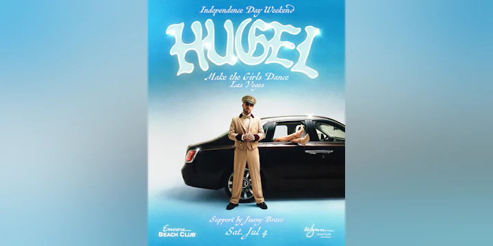 Hugel