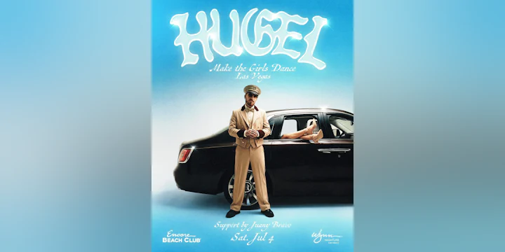 Hugel