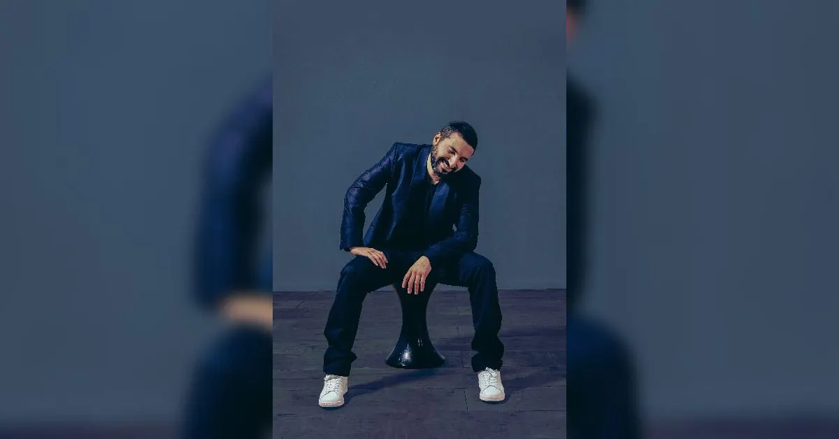 Portland Concerts & Events