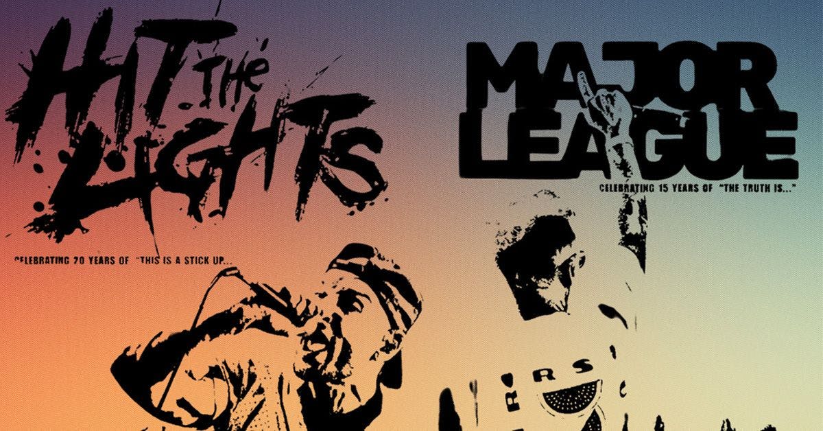 Music Hall Of Williamsburg