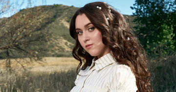 Music Hall Of Williamsburg