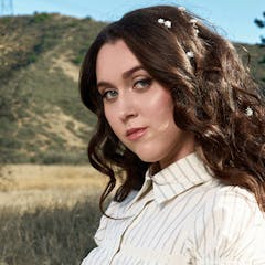 Music Hall Of Williamsburg