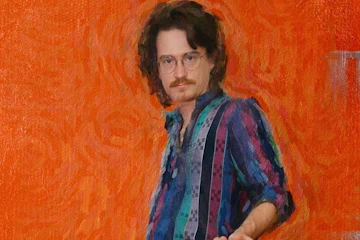 Voodoo Room At House Of Blues