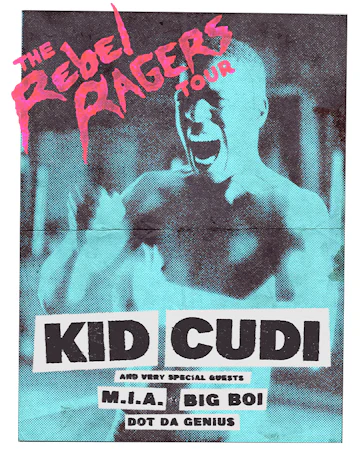 Crypto.com Arena (Staples Center)