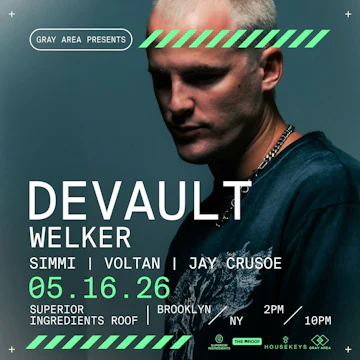 Superior Ingredients