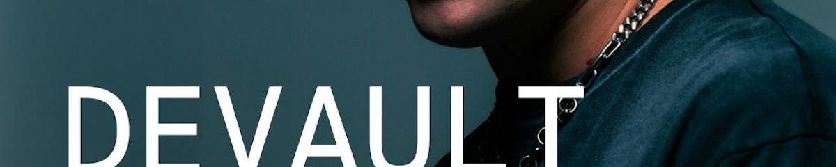 Superior Ingredients