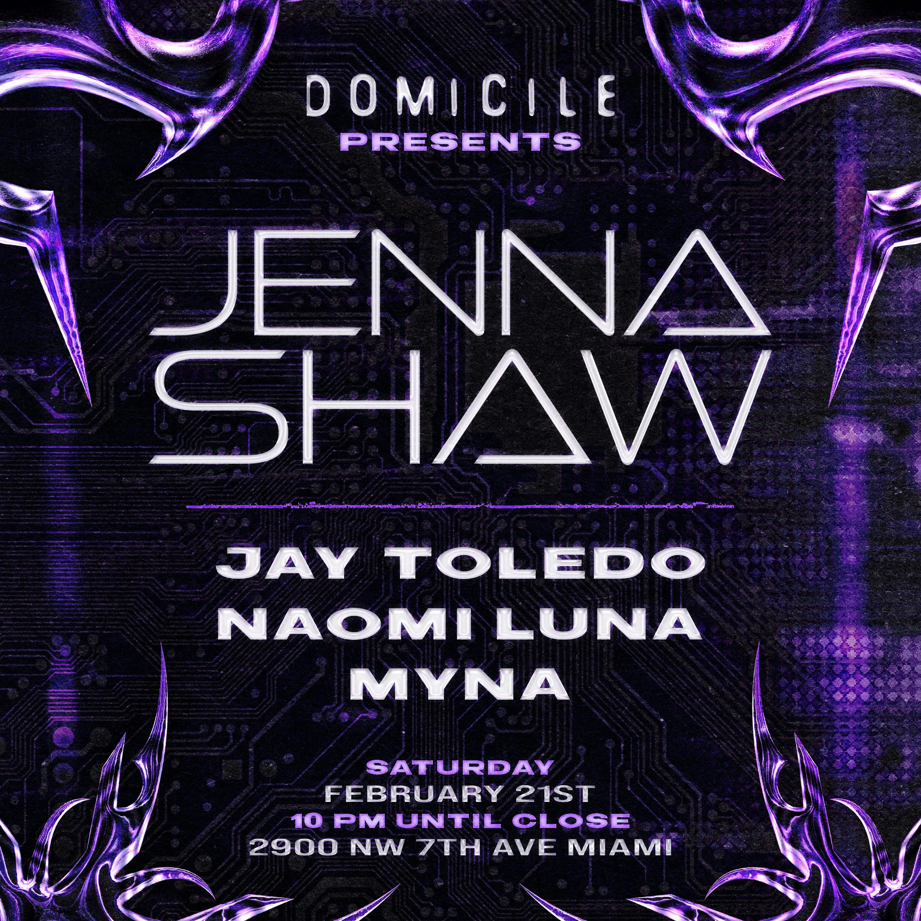 Miami Concerts & Events