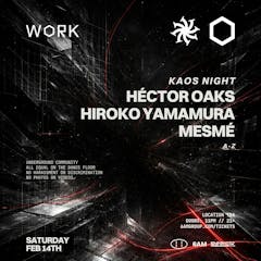 Los Angeles Concerts & Events