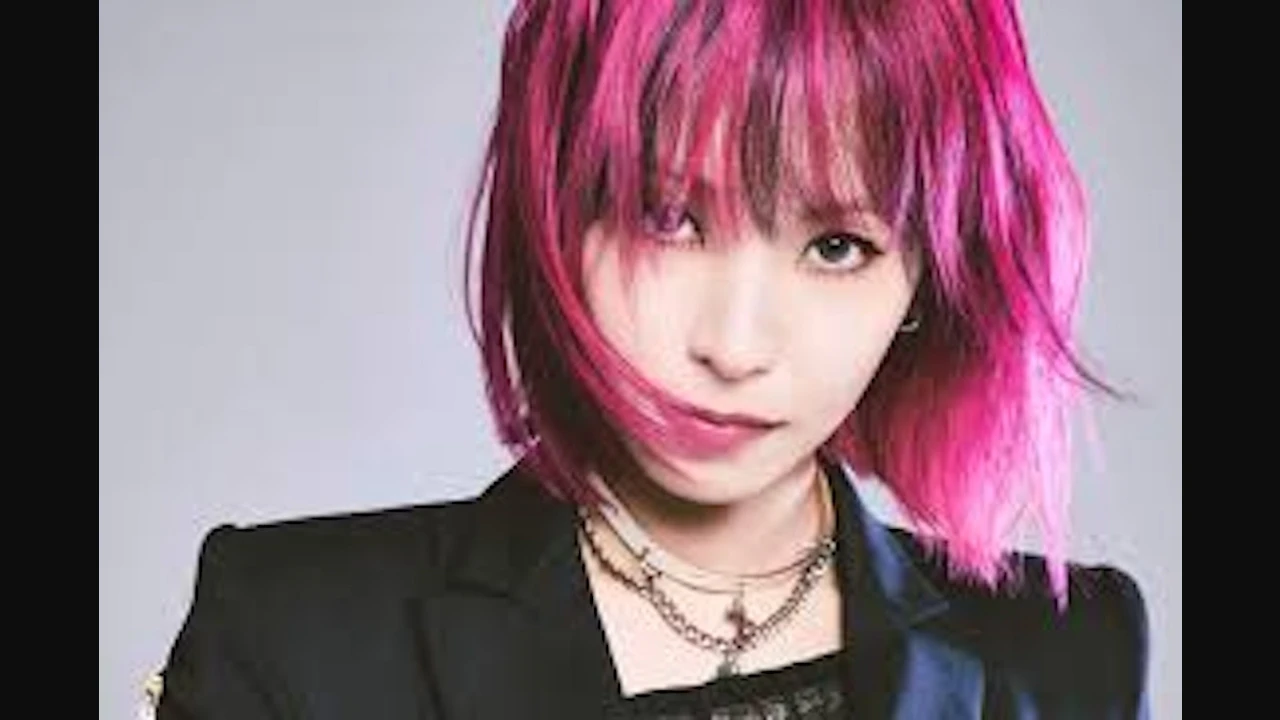 LiSA <LiVE is Smile Always~15~Europe & UK Tour 2026
