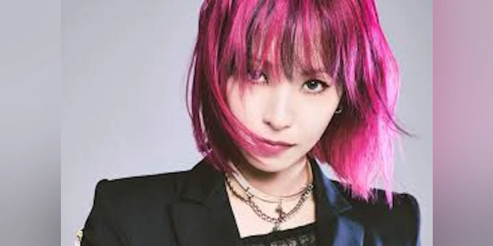 LiSA <LiVE is Smile Always~15~Europe & UK Tour 2026