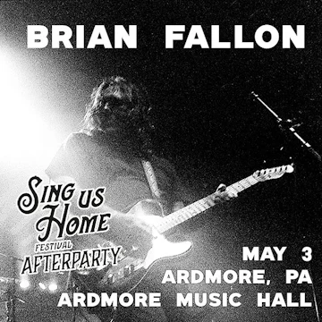 Ardmore Music Hall