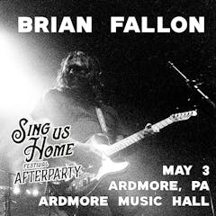 Ardmore Music Hall