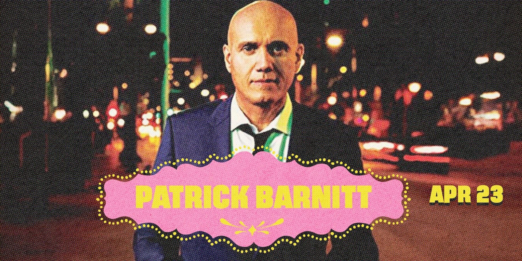 Agua Caliente Casino