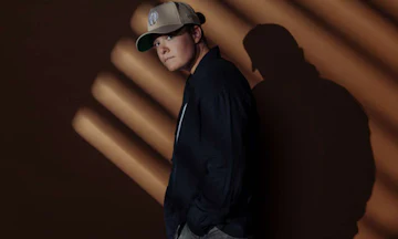 The Intersection Elevation