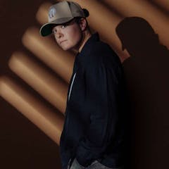 The Intersection Elevation