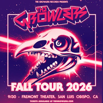 Fremont Theatre
